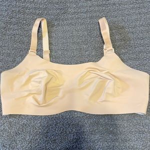 Knix Evolution Bra
